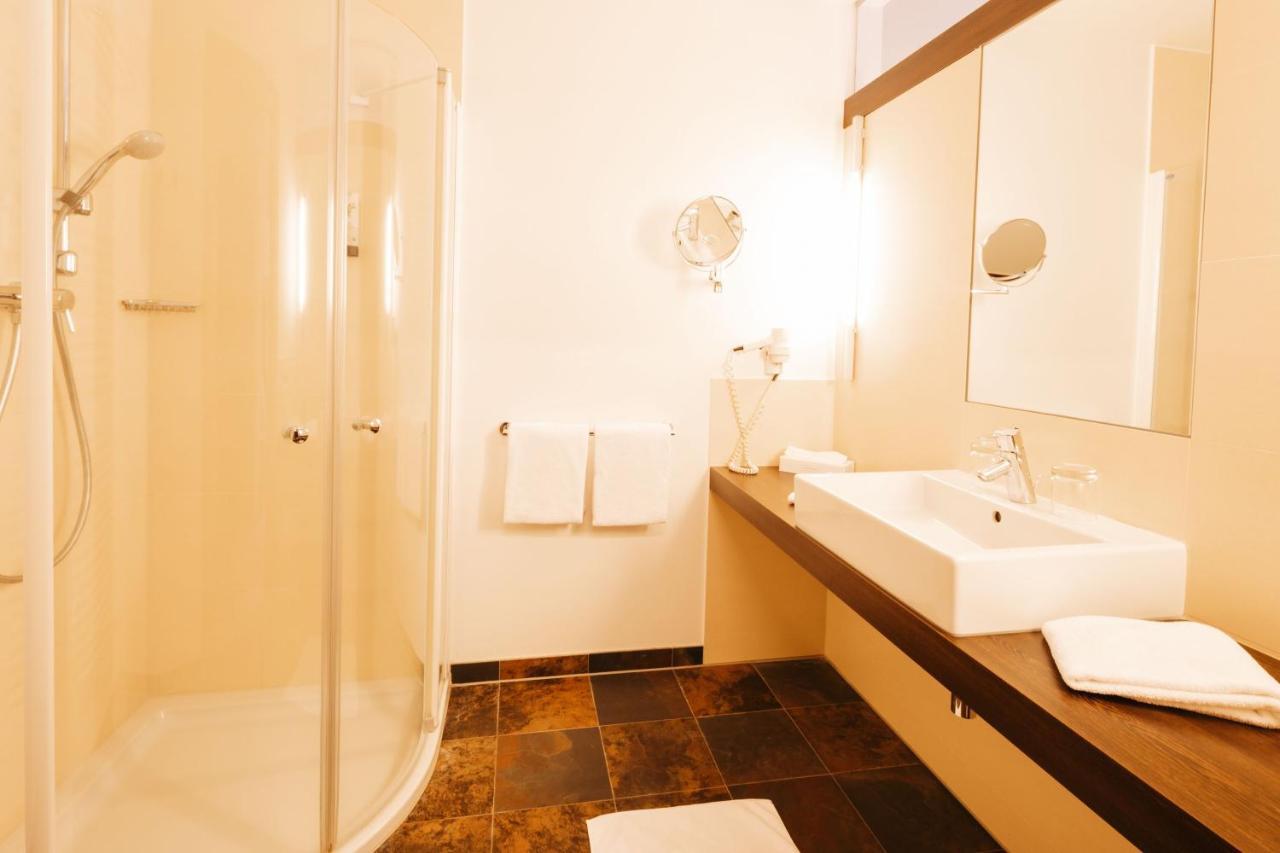 Liebmann Hotel