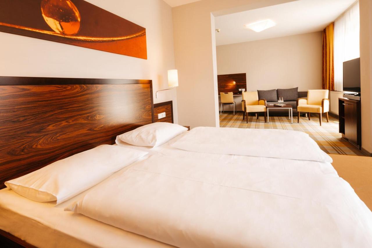 Liebmann 4* Lassnitzhoehe