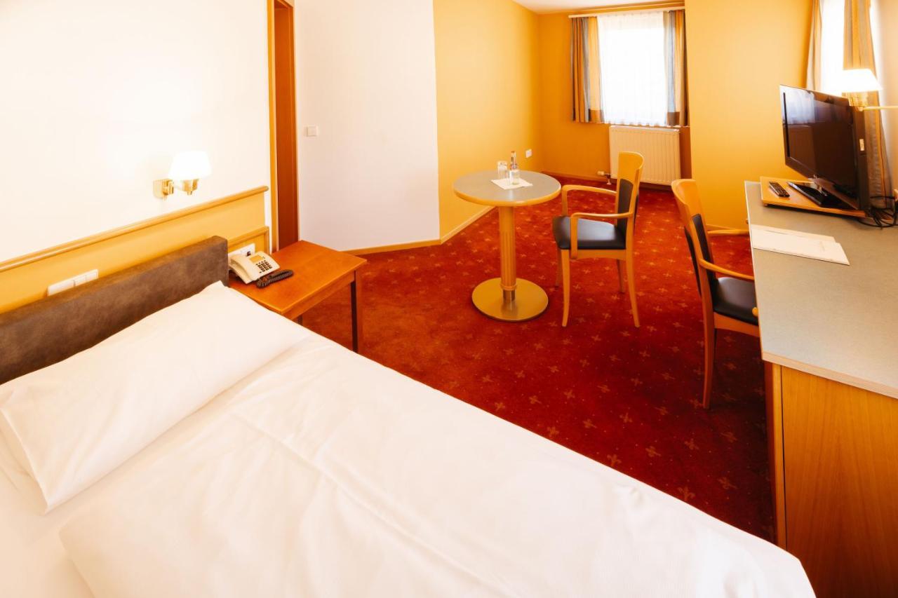 Liebmann 4* Lassnitzhoehe