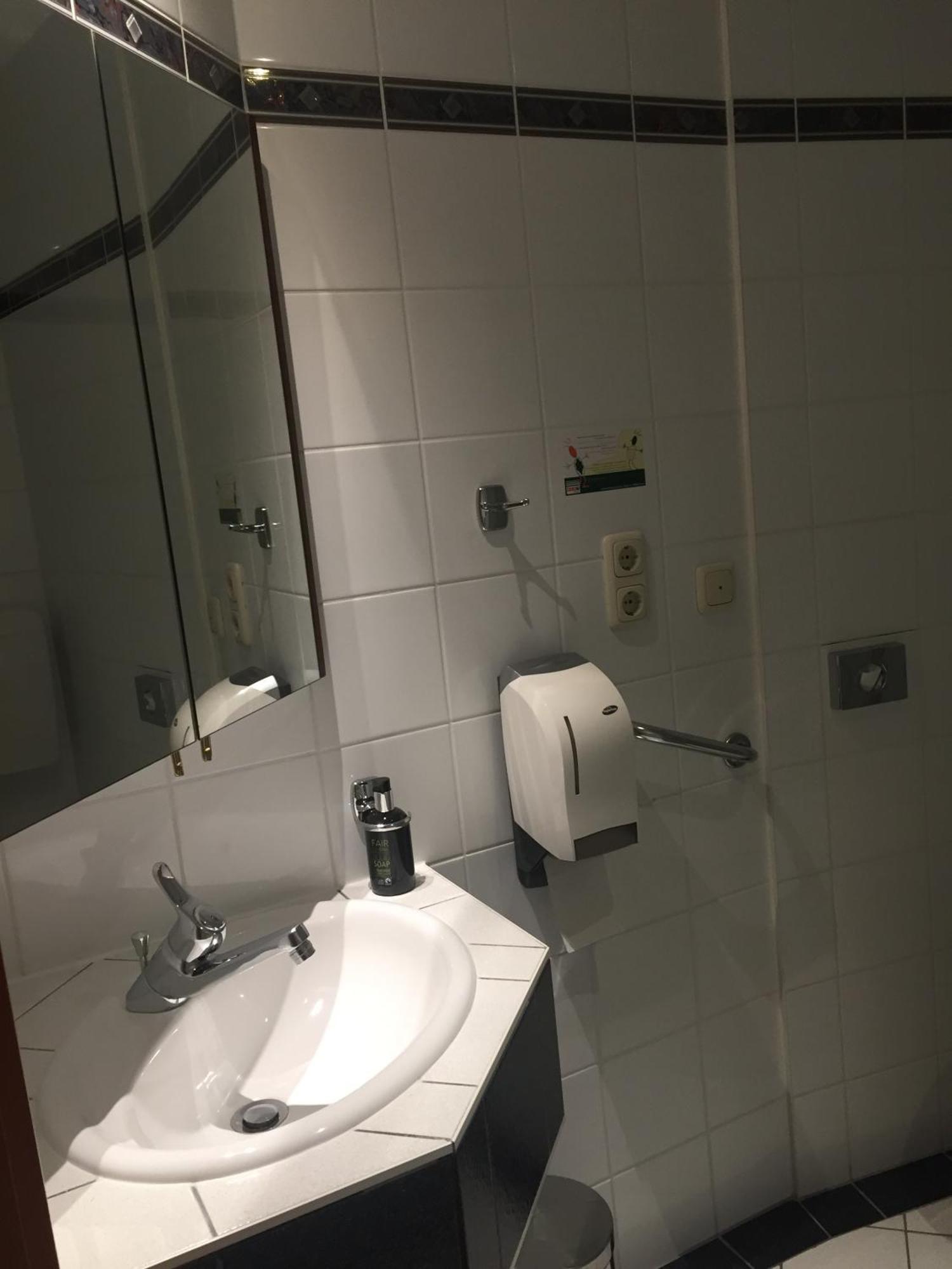 Hotel Liebmann 4*